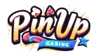 Logo pin-up-casino.hk-icc.org